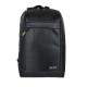 Acer Entry Laptop Backpack with minimalist design